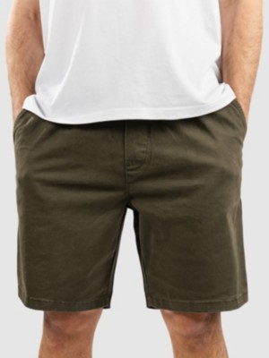 REELL Reflex Lazy Short