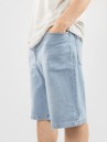 REELL Solid Shorts