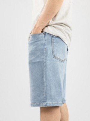 REELL Solid Shorts