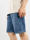 REELL Solid Korte Broek