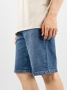 REELL Solid Shorts