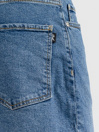 REELL Solid Korte Broek