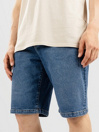 REELL Solid Korte Broek