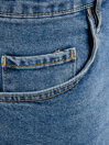 REELL Solid Korte Broek