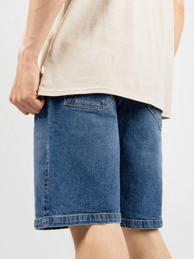 REELL Solid Korte Broek