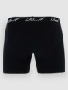 REELL Trunks Boxershorts