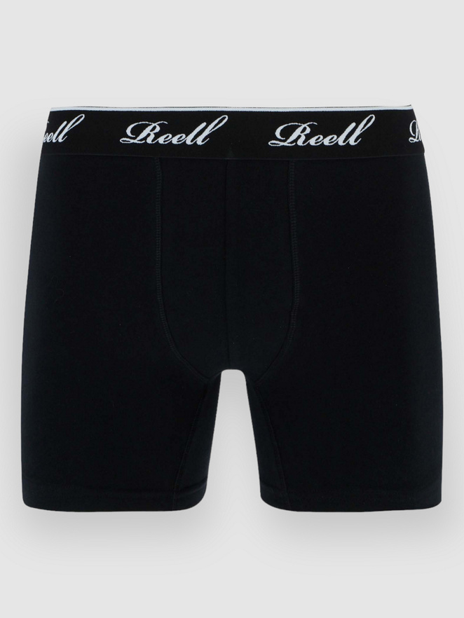 REELL Trunks Boxershorts