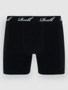 REELL Trunks Boxershorts