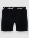 REELL Trunks Boxershorts