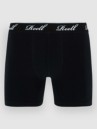REELL Trunks Boxershorts