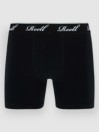 REELL Trunks Boxershorts