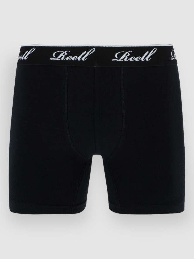 REELL Trunks Boxershorts