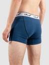 REELL Trunks Boxershorts