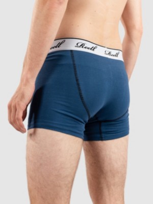 Trunks Boxershorts