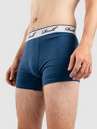 REELL Trunks Boxershorts