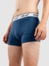 REELL Trunks Boxershorts