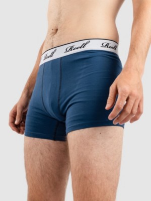 Trunks Boxershorts