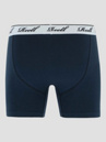 REELL Trunks Boxer