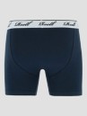 REELL Trunks Boxer