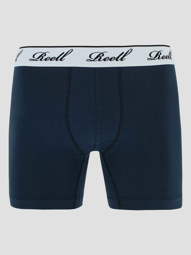 REELL Trunks Boxer