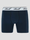 REELL Trunks Boxer