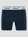 REELL Trunks Boxer