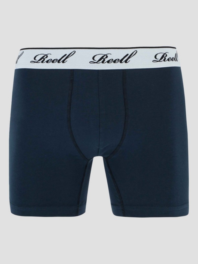 REELL Trunks Bokserki