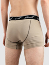 REELL Trunks Boxer