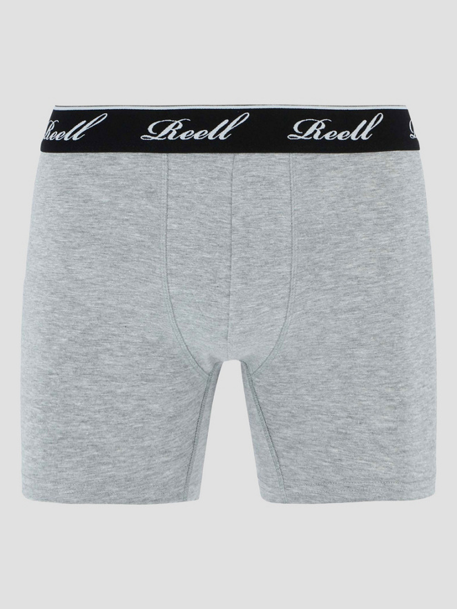 REELL Trunks Boxer