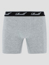 REELL Trunks Boxer
