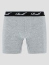 REELL Trunks Boxers