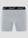 REELL Trunks Boxershorts