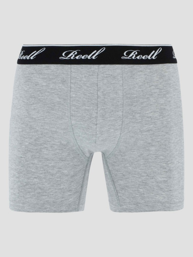 REELL Trunks Boxershorts