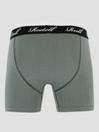 REELL Trunks Boxershorts