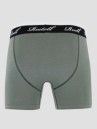 REELL Trunks Boxershorts