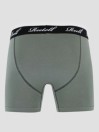 REELL Trunks Boxershorts