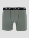 REELL Trunks Boxershorts