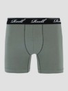 REELL Trunks Boxershorts