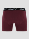REELL Trunks Boxershorts