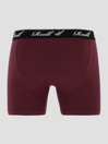 REELL Trunks Boxershorts