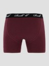 REELL Trunks Boxershorts
