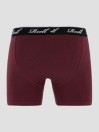 REELL Trunks Boxershorts