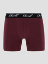 REELL Trunks Boxershorts