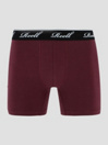 REELL Trunks Boxershorts
