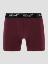 REELL Trunks Boxershorts