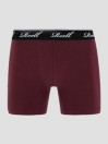 REELL Trunks Boxershorts
