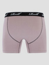 REELL Trunks Boxer