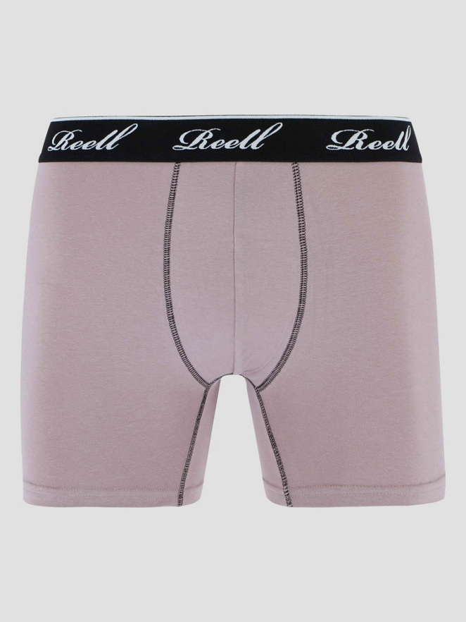 REELL Trunks Boxer