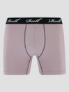 REELL Trunks Boxer