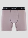 REELL Trunks Boxershorts